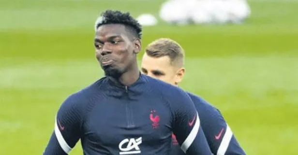 Olimpik Lyon FCSB mücadelesini kazandı!