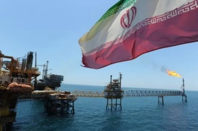 İran'dan uyarı! Petrol fiyatları uçar