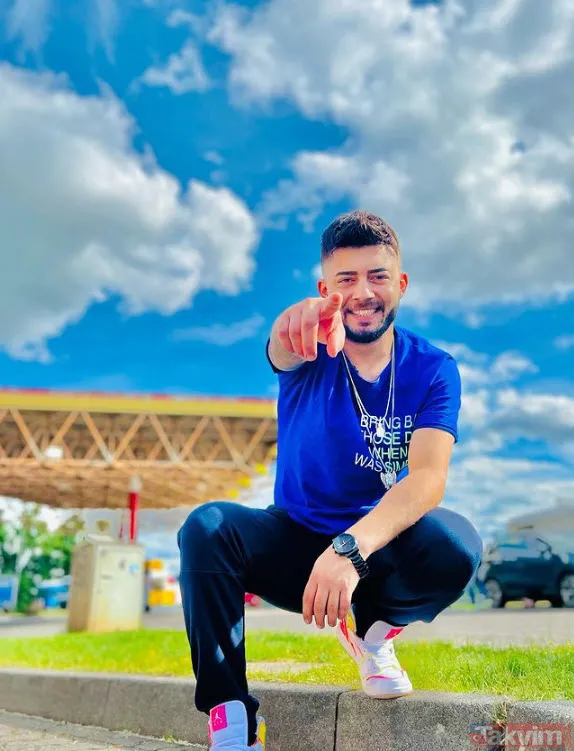 Ünlü şarkıcı Kurtuluş Kuş'a cinsel saldırı davası 'çarşafta ve yerde kan lekesi vardı!' Ailesi yırtılmış iç çamaşırlarını bulunca - 13