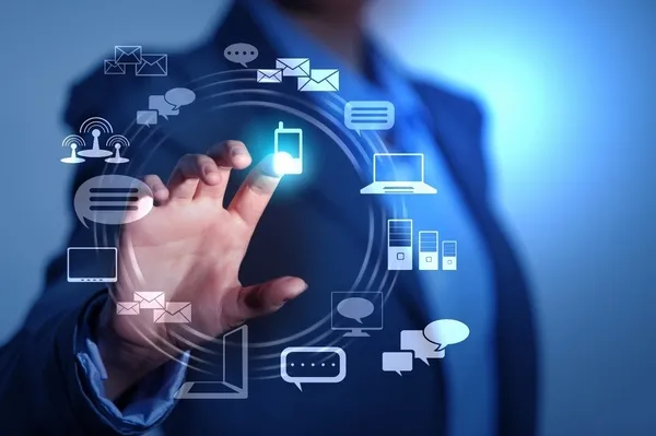 Son dakika: Biz çalıştık Google ve Youtube kazandı: Google tüm dünyada özgün içeriğe para ödeyecek-11