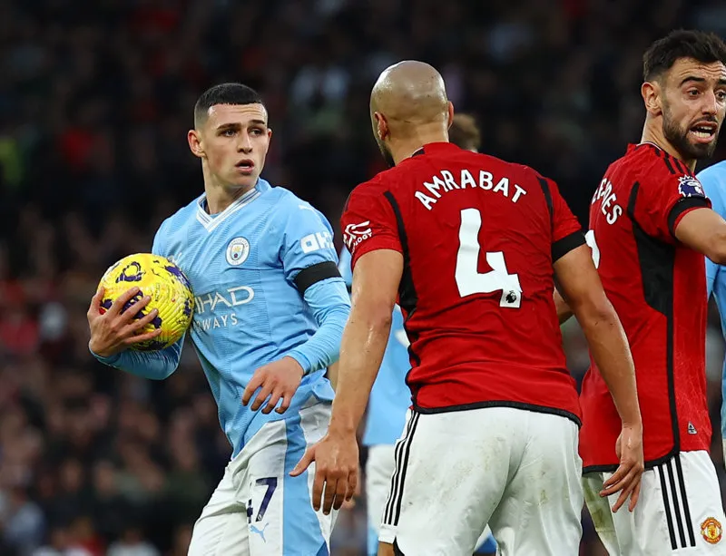 Fenerbahçe'den 3 yıldıza teklif! Sorun kökten çözülecek - 12