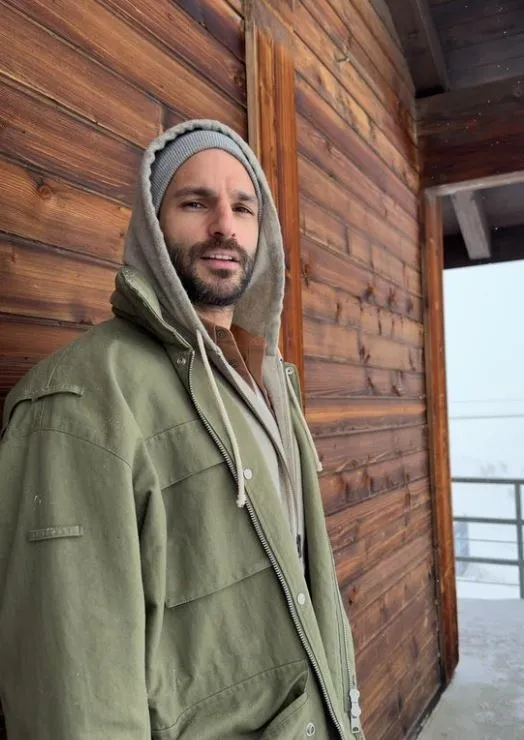 mehmed-fetihler-sultani-dizisi-fatih-sultan-mehmet-karakterini-kim-canlandiriyor-serkan-cayoglu-kimdir-nereli-1709038587745.jpg Mehmed Fetihler Sultanı dizisi Fatih Sultan Mehmet karakterini kim canlandırıyor? Serkan Çayoğlu kimdir, nereli, kaç yaşında? Filmleri ve dizileri...-8