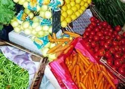 Kasım ayının zam şampiyonu