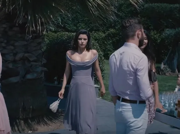 atiye-3-sezon-ne-zaman-yayinlanacak-trajik-gecmisiyle-yuzlesiyor-atiye-yeni-sezon-tarihi-ve-fragmani-1608041096452.jpg Atiye 3. sezon ne zaman başlayacak? Trajik geçmişiyle yüzleşiyor! Atiye yeni sezon tarihi ve fragmanı...-3