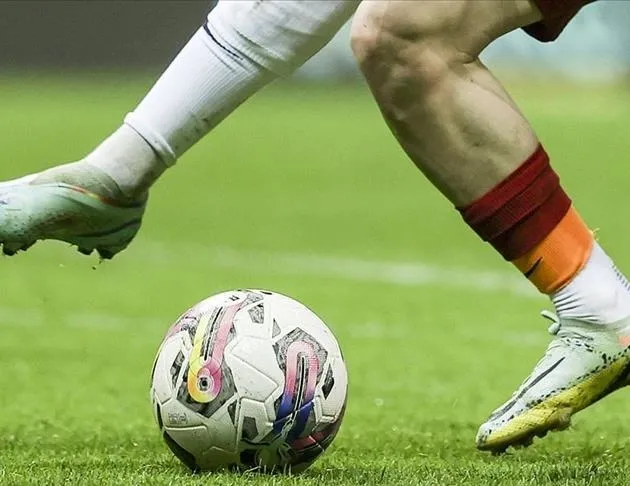 Xavi’nin talebi Bernardo