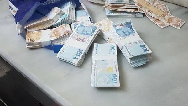Erdoğan açıklayacak! 130 milyarlık teşvik paketi-4