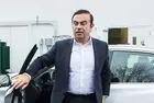 Eski Nissan CEO'su Carlos Ghosn'dan liderlik dersleri!