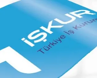 Temmuz ayı belediye personel alımları: 30 şehir için ilan yayımlandı!