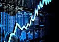 Son dakika: Borsa günün ilk yarısında yükseldi | BİST100 endeksi son durum