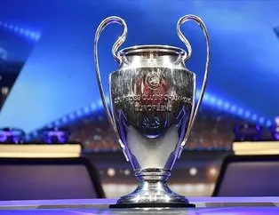 Play-off heyecanı başlıyor