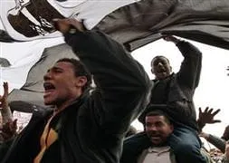 Mısır’da kritik saatler