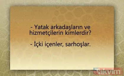 Deccal’in alametleri ortaya çıktı! Dünya ürperdi, işaretler tek tek beliriyor