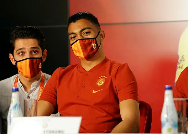 takvimcomtr-duyurmustu-galatasarayin-yildizi-mostafa-mohamedden-fenerbahce-itirafi-1612876499058.jpg