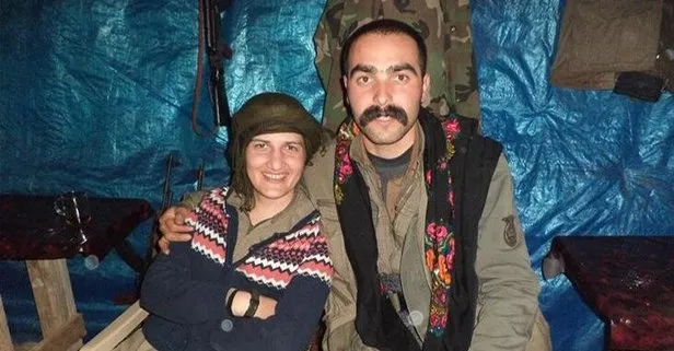 HDP’nin kapatma davasında Semra Güzel gelişmesi