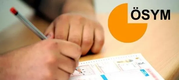 KPSS tercih sonuçları açıklandı!