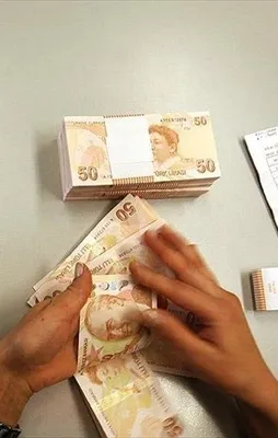 Bağ-Kur’luya fırsat yağmuru