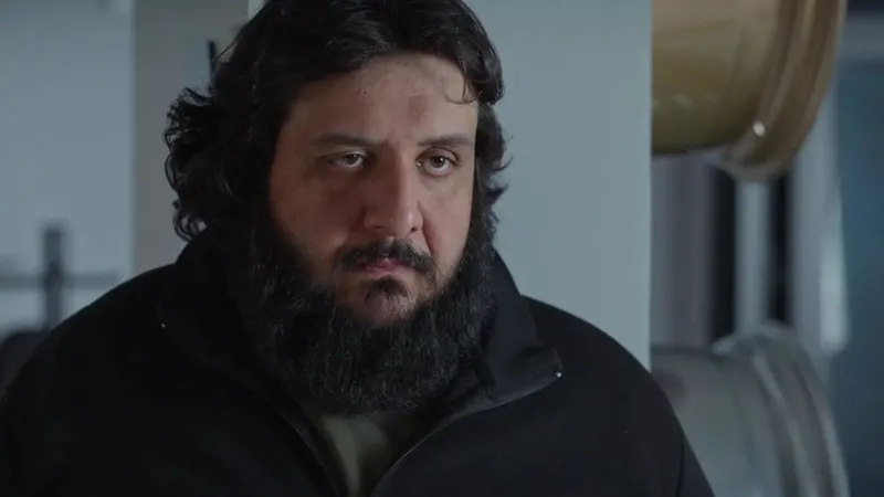 inci-tanelerinde-ayriliklar-silsilesi-1-degil-tam-2-isim-gidici-piraye-cihan-derken-1712780723671.jpeg Piraye Cihan derken... İnci Taneleri'nde ayrılıklar silsilesi; 1 değil tam 2 isim gidici!-2