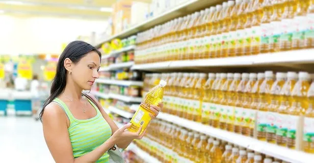 Fahiş fiyat artışlarına karşı harekete geçildi! 20 üründe tavan uygulaması