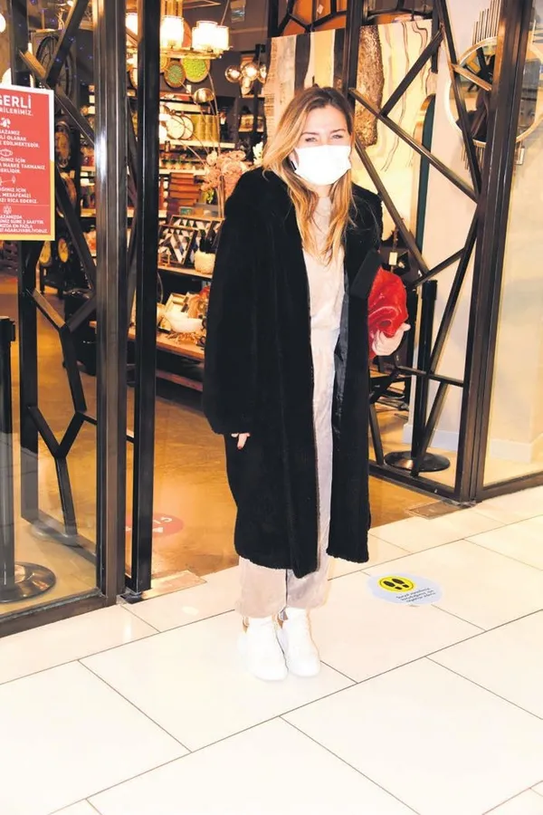 Atv'nin dizisi Maraşlı'da Maraşlı ve Necati hesaplaşması gündem oldu-2