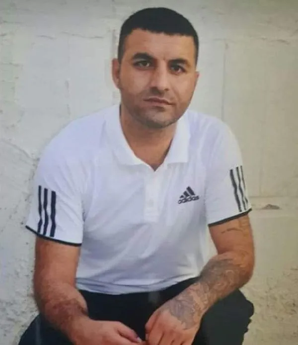 Adana'da dehşet! Sokak ortasındaki kavga ölümle bitti-5