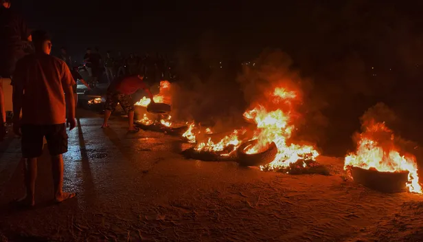 israilli-mevkidasi-ile-gorustu-aciga-alindi-libya-disisleri-bakanina-protesto-1693203471108.jpg İsrailli mevkidaşı ile görüştü açığa alındı: Libya Dışişleri Bakanı’na protesto-3