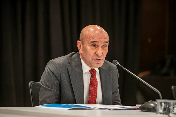 izmir-buyuksehir-belediyesinde-suya-yuzde-30-zam-1645470590123.jpeg İzmir Büyükşehir Belediyesi'nden suya yüzde 30 zam!-1