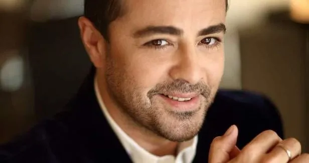 burak kut nereli kac yasinda kim