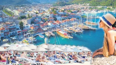 buyuk-gelir-ruslarin-tatil-merkezi-turkiye-1654458083502.jpeg