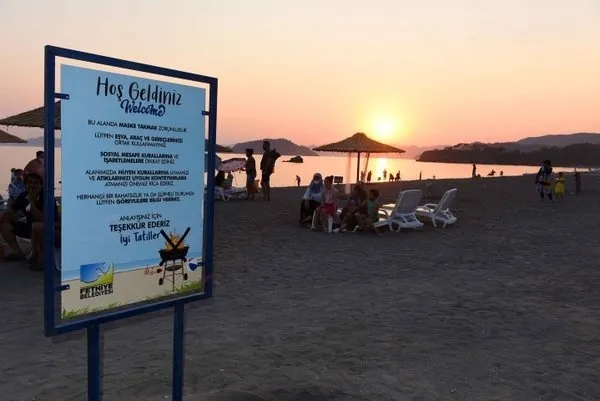turkiyenin-ilk-ekolojik-plaji-hizmete-acildi-1596207362291.jpg Türkiye’nin ilk ekolojik plajı hizmete açıldı-1