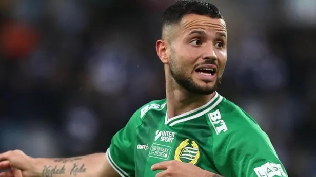 besiktasa-goz-kirpti-hammarbynin-yildizi-jeahze-transfer-gorusmelerini-gerekce-gosterip-varbergs-macina-cikmad-1658878240841.jpeg Beşiktaş'a göz kırptı! Hammarby’nin yıldızı Jeahze transfer görüşmelerini gerekçe gösterip Varbergs maçına çıkmadı-2