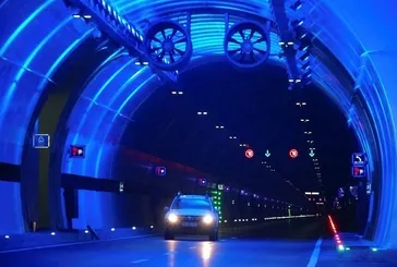 Başkan Erdoğan’dan Trabzon’da önemli açıklamalar