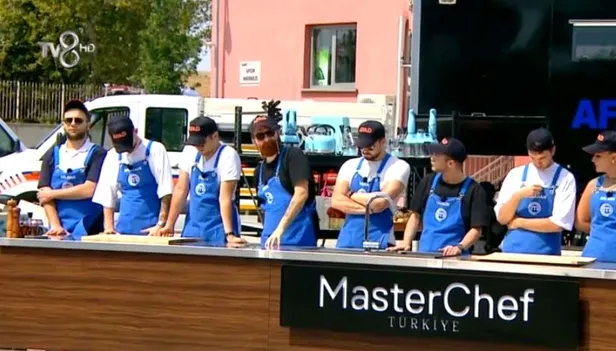 masterchef-3-dokunulmazligi-kim-kazandi-3-eylul-cuma-masterchef-bireysel-dokunulmazligi-kim-kazandi-eleme-adaylari-ile-kazananlar-1630701171361.jpg Masterchef 3. dokunulmazlığı kim kazandı? 3 Eylül Cuma Masterchef bireysel dokunulmazlığı kim kazandı? Eleme adayları ile kazananlar...-3