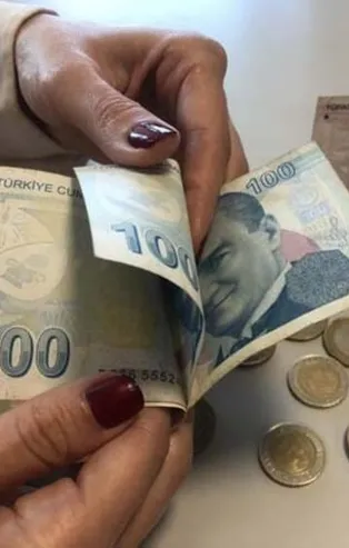 BDDK'dan son dakika döviz ve altın kararı!