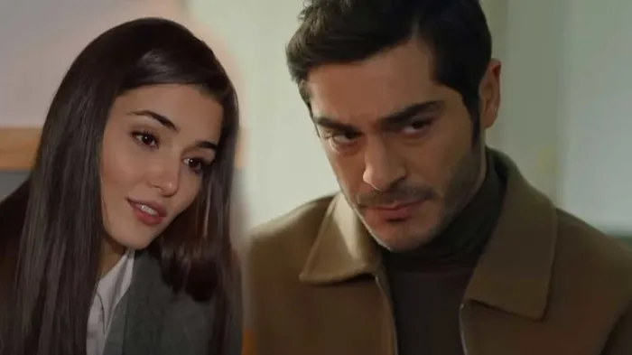 1701845689406.jpg Bambaşka Biri finalle yayından kaldırıldı iddiaları güçlendi! Ve paket oldu! Böylesi ne görüldü ne duyuldu-5