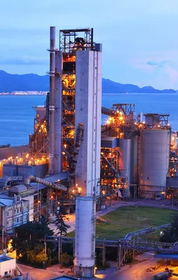 İş dünyası rekor büyümeden memnun