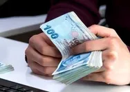 VGM tarafından yetim ve muhtaçlık durumunda ilkokul, ortaokul, lise ve yükseköğrenim öğrencilerine eğitim yardımı hizmeti