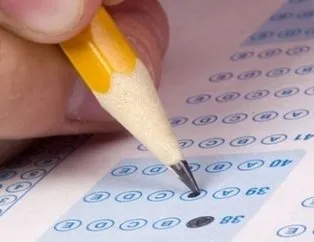 Ertelenen sınavlar hangileri? Sınavlar iptal mi oldu? 2021 YKS KPSS Bursluluk sınavı ertelendi mi?