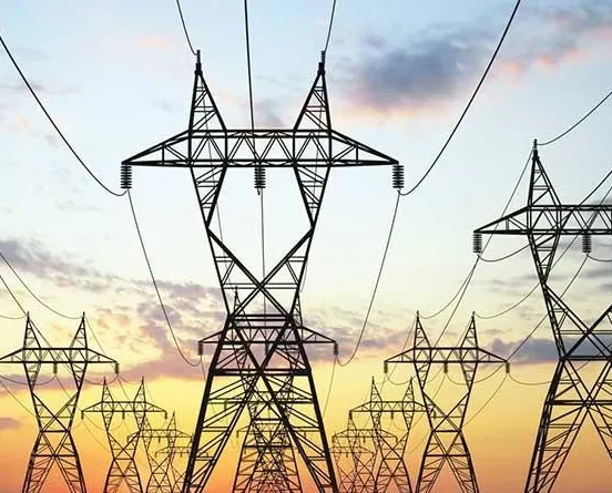 Elektrik yatırımı öne çekildi