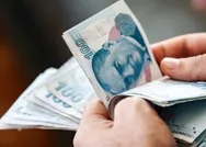 Milyonları ilgilendiriyor! Emeklilik yaşı ve süresi tamamen değişti mi?