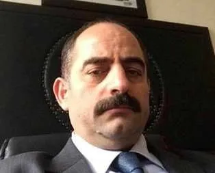 Zek’e bir şok daha!