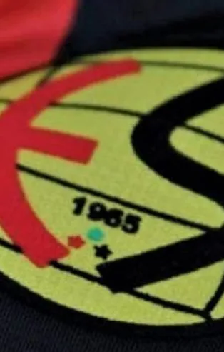 Son dakika: FIFA'dan Eskişehirspor'a ceza