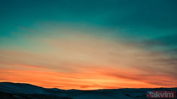 Mevlid Kandili ne zaman, hangi tarihte? Diyanet’e göre 2025 Mevlid Kandili ne zaman idrak edilecek? - 3