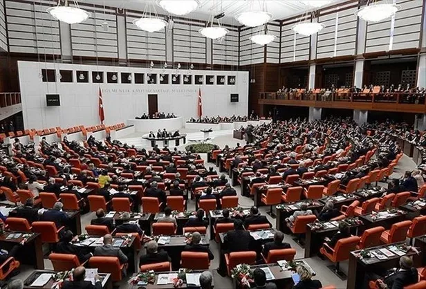4uncu-yargi-paketinin-detaylari-belli-oldu-bosanmis-ese-karsi-islenen-suclarda-ceza-artacak-1622655673963.jpeg 4'üncü Yargı Paketi'nin detayları belli oldu! 'Boşanmış eşe karşı işlenen suçlar'da ceza artacak-2