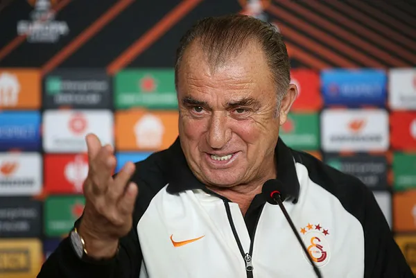 lazio-maci-oncesi-galatasaraydan-flas-fatih-terim-karari-italyaya-gidecek-mi-1638954235769.jpg Lazio maçı öncesi Galatasaray'dan flaş Fatih Terim kararı! İtalya'ya gidecek mi?-6
