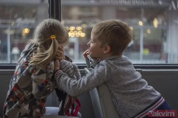 Bekar Kadınların Gözünden: En Çekici Sakal Stilleri Belli Oldu - 2