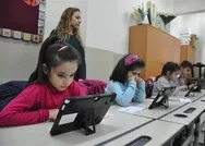 14 Ekim BİLSEM sınav sonuçları sorgulama e-okul.meb.gov.tr girişde - MEB BİLSEM sonuçları 2020 ve itiraz işlemleri bilgisi