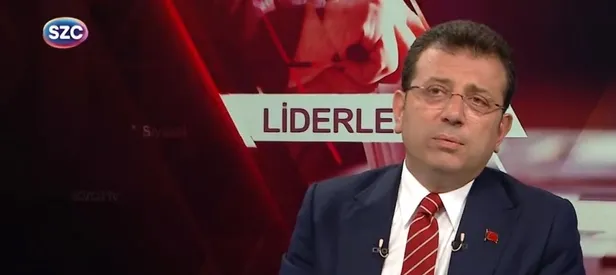 7’li koalisyonda seçim gecesi kavgası!