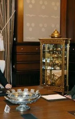 Erdoğan ve Hulusi Akar'dan kritik görüşme