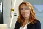 Kripto borsasının hukuk yöneticisi mahkemelik oldu: Eşinden 50 milyon TL’lik tazminat talebi