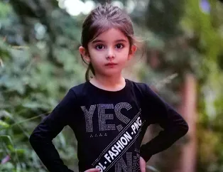 Kızını kalbinden bıçaklayıp asit içerek intihar eden Kimya öğretmeni Bahar Sarıbaş’ın babasıyla yaptığı son görüşme ortaya çıktı